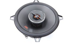JBL GX528__მანქანის_აუდიო_სისტემები_აკუსტიკა_დინამიკები.jpg